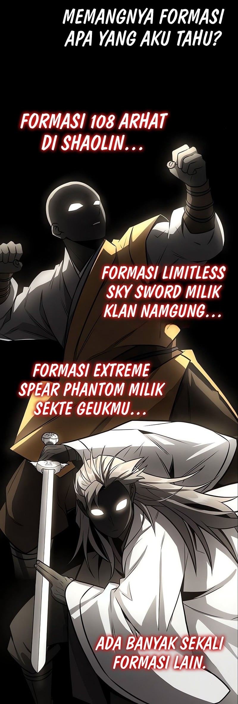 Chapter 43 - halaman 22
