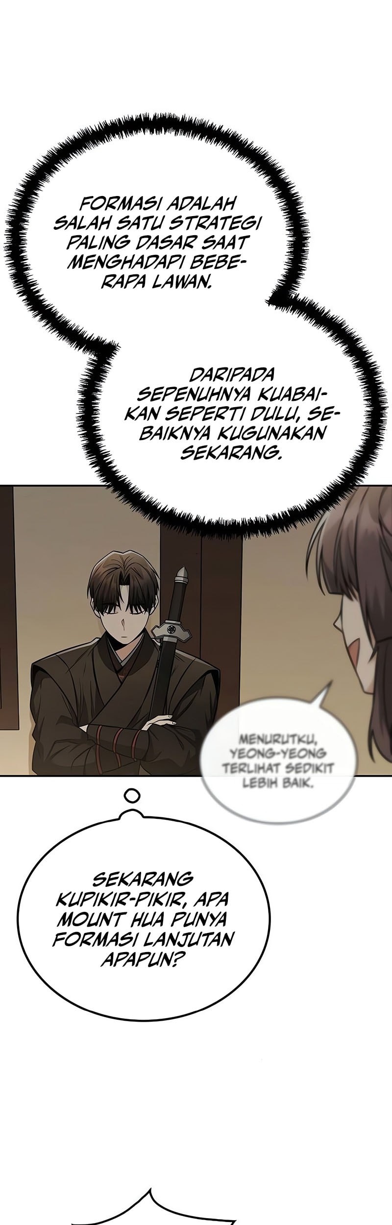 Chapter 43 - halaman 25