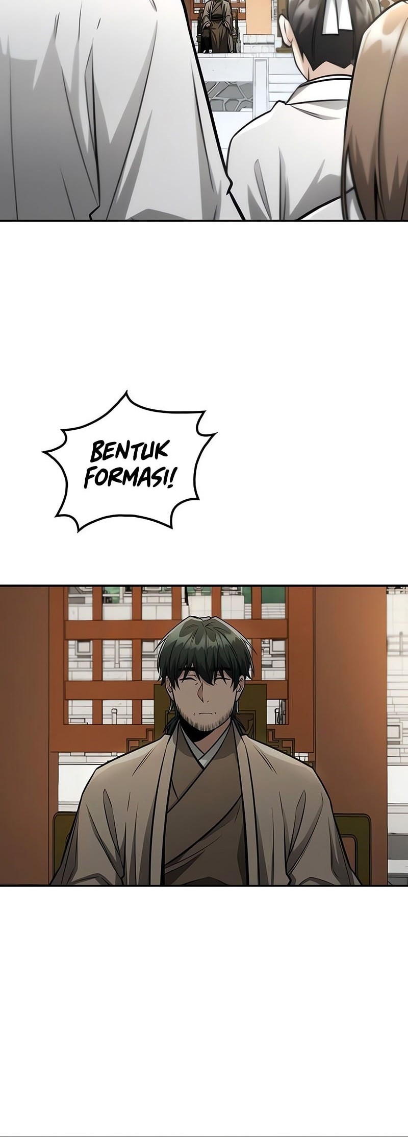 Chapter 43 - halaman 30