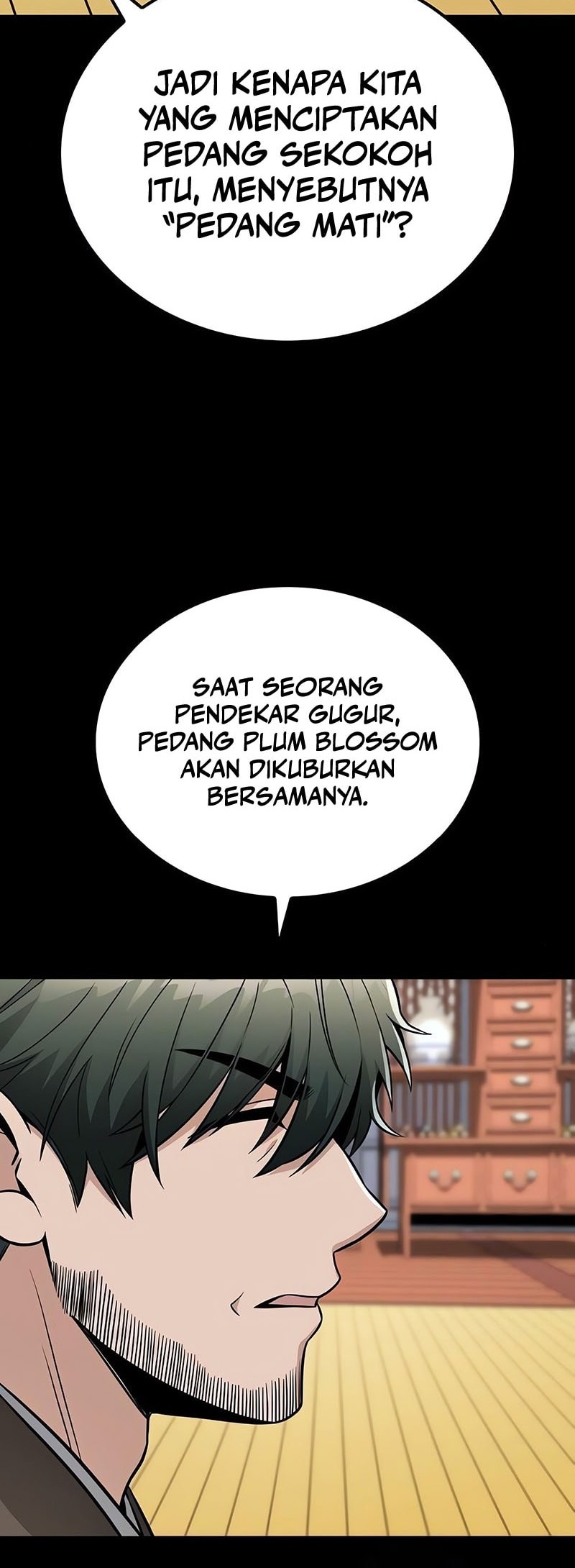Chapter 43 - halaman 34