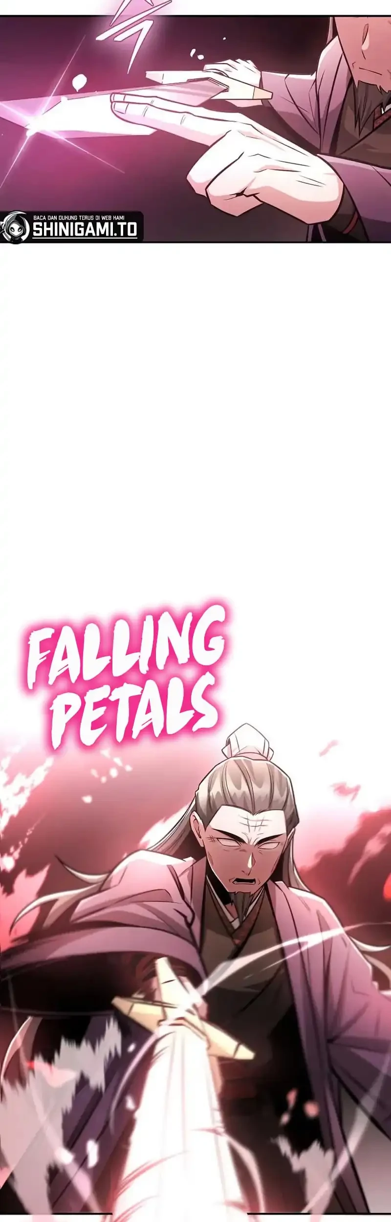 Chapter 44 - halaman 40