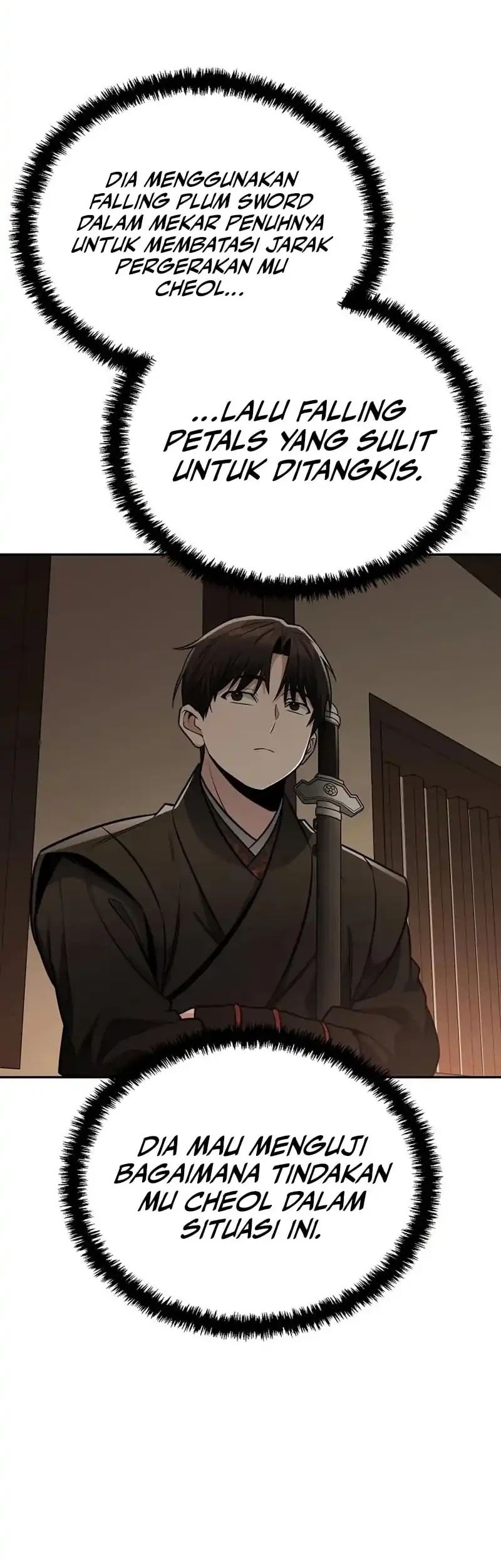 Chapter 44 - halaman 43