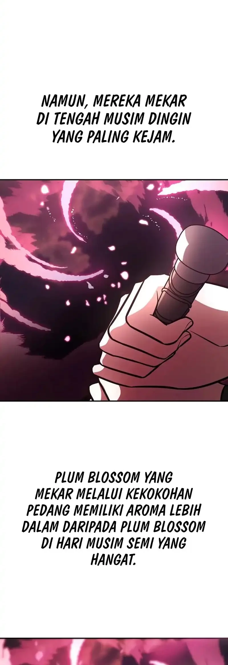Chapter 44 - halaman 45