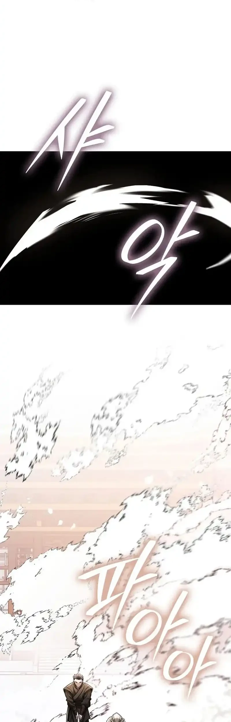 Chapter 44 - halaman 52
