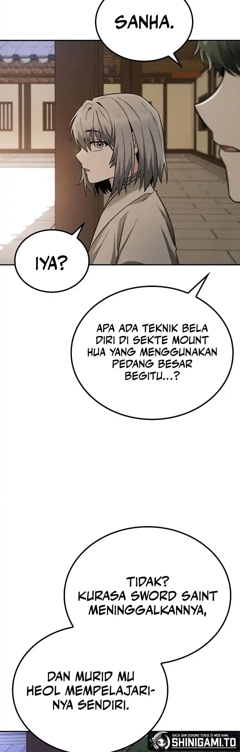 Chapter 44 - halaman 55