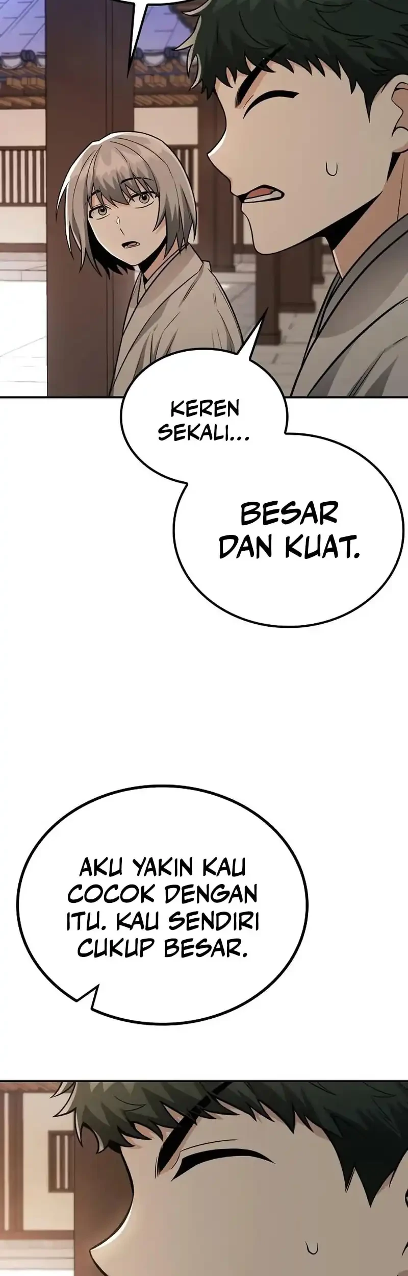 Chapter 44 - halaman 56