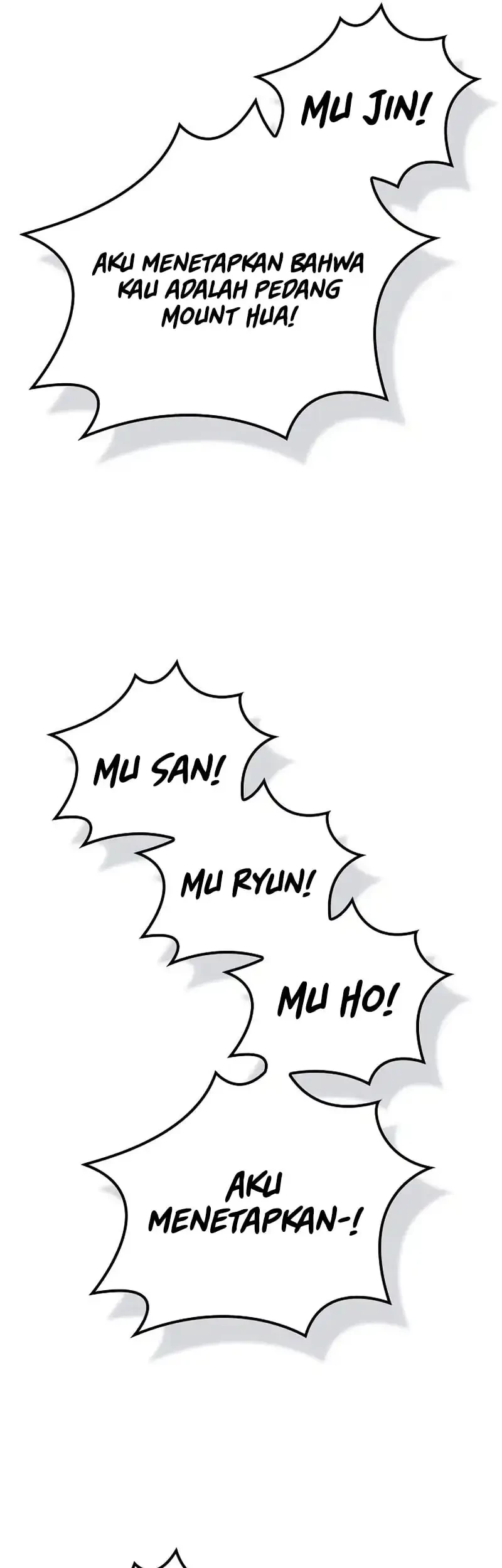 Chapter 44 - halaman 58