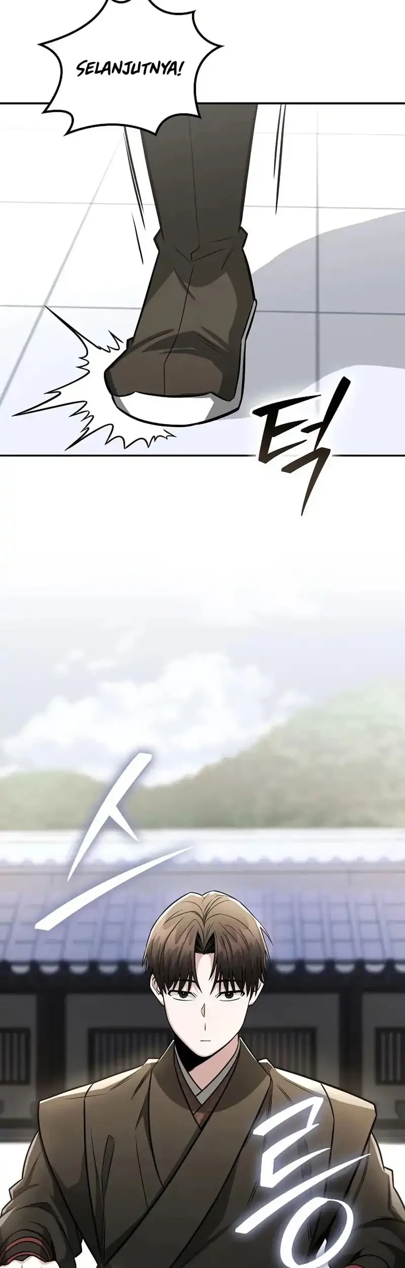 Chapter 44 - halaman 59