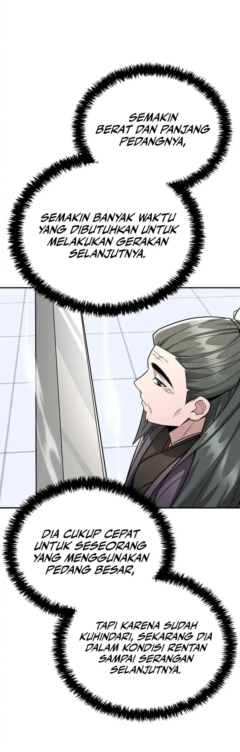 Chapter 44 - halaman 8