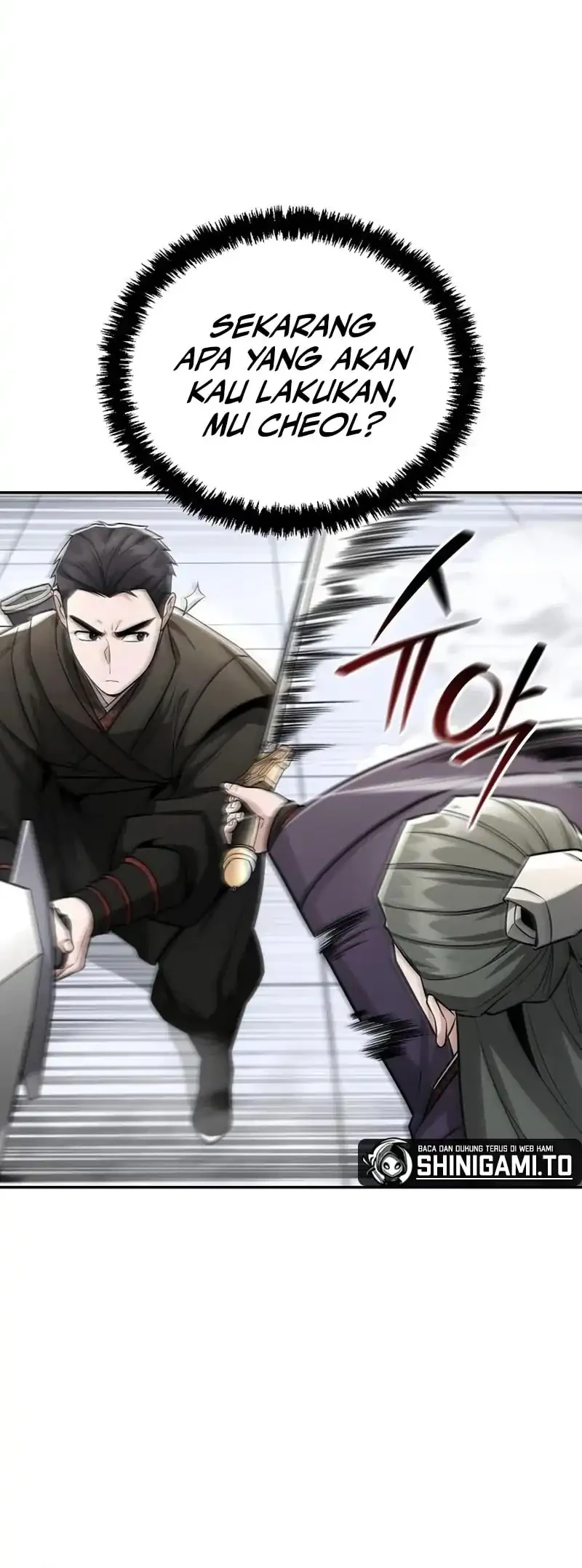 Chapter 44 - halaman 9