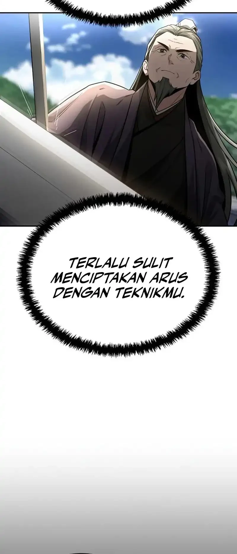 Chapter 44 - halaman 13