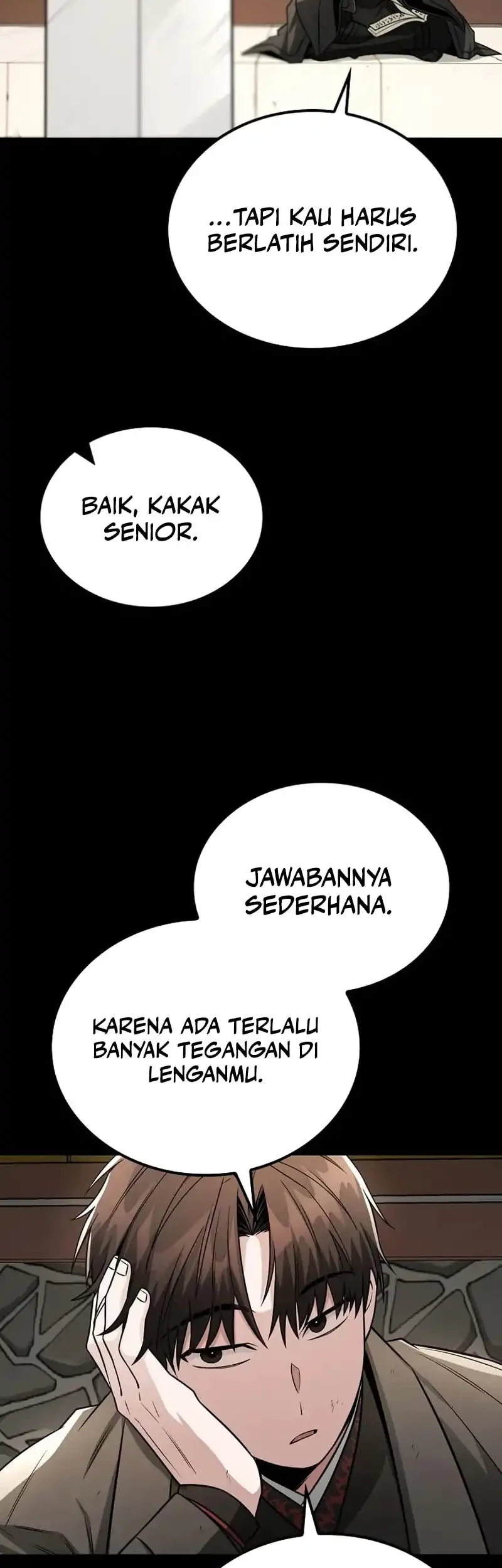 Chapter 44 - halaman 16