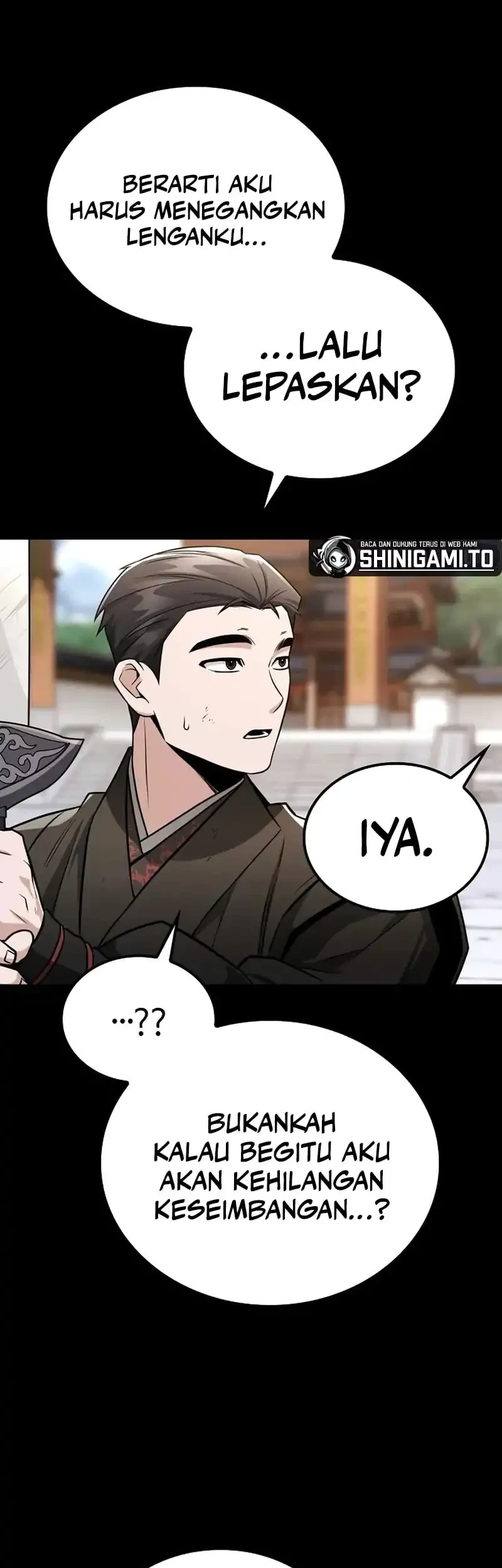 Chapter 44 - halaman 18