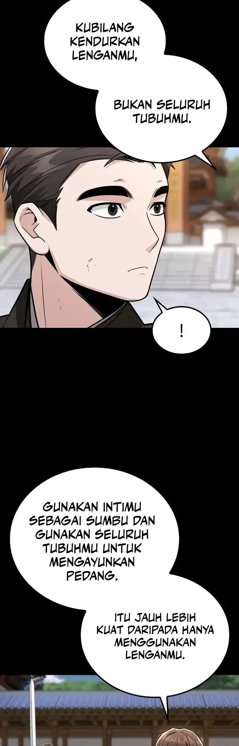 Chapter 44 - halaman 19