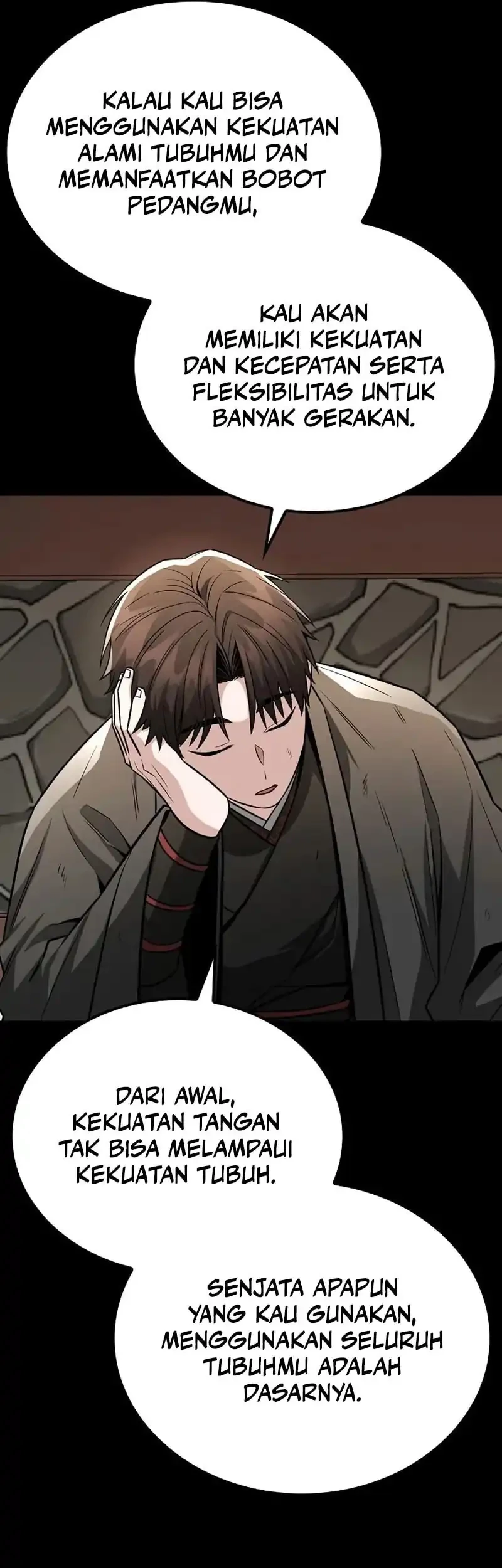 Chapter 44 - halaman 22