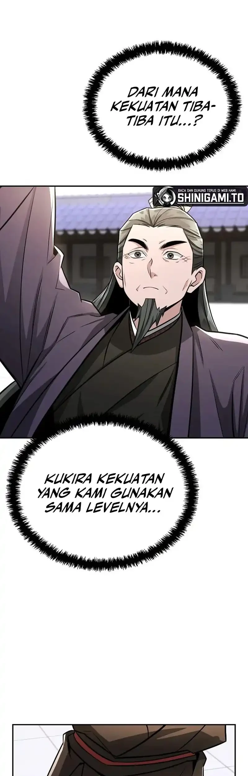 Chapter 44 - halaman 26