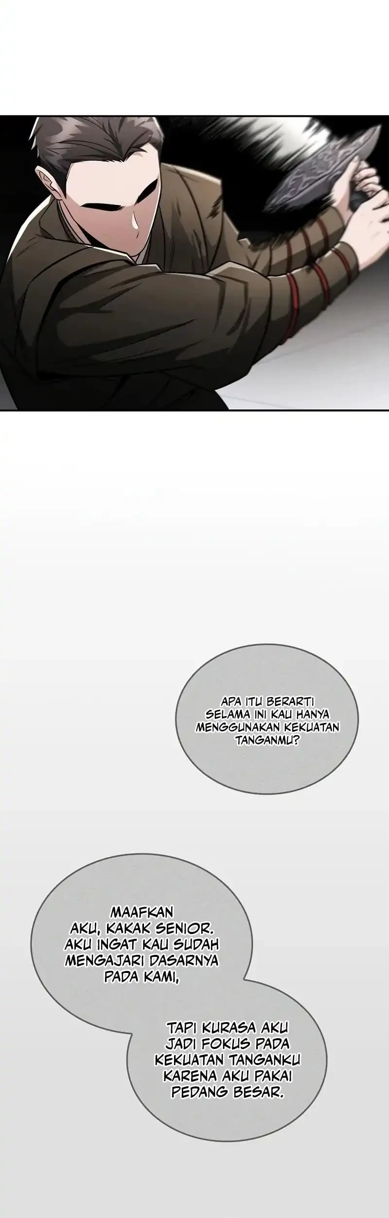 Chapter 44 - halaman 28