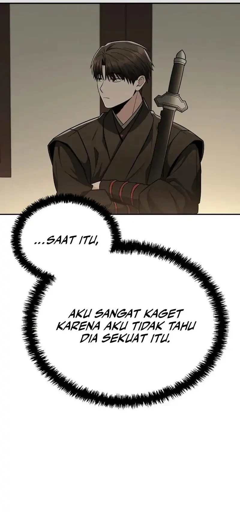Chapter 44 - halaman 29
