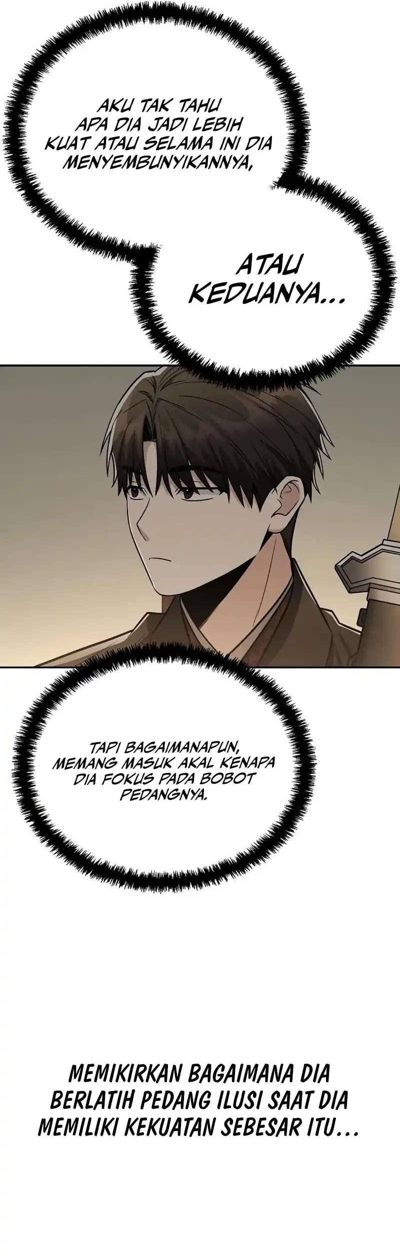 Chapter 44 - halaman 30