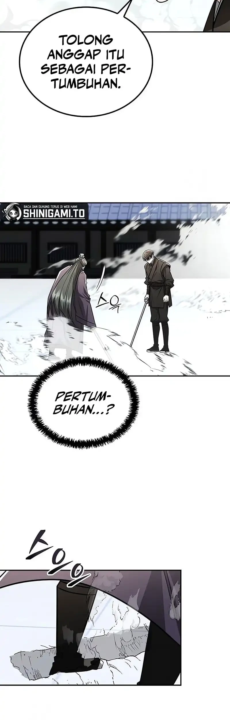 Chapter 45 - halaman 39