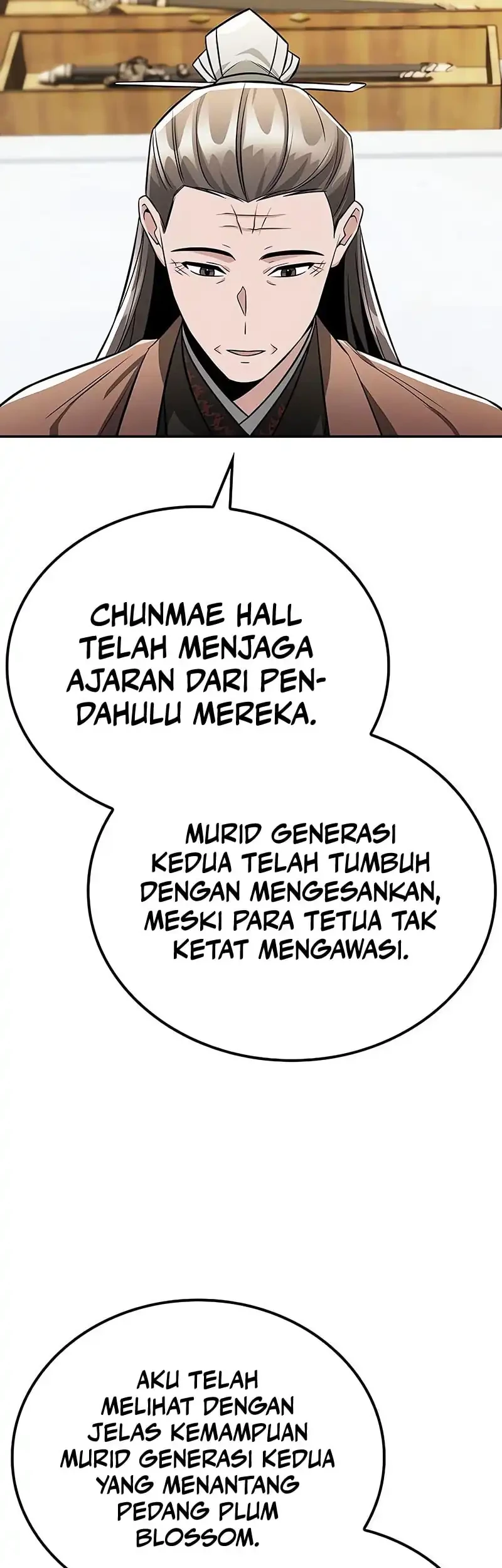 Chapter 45 - halaman 42