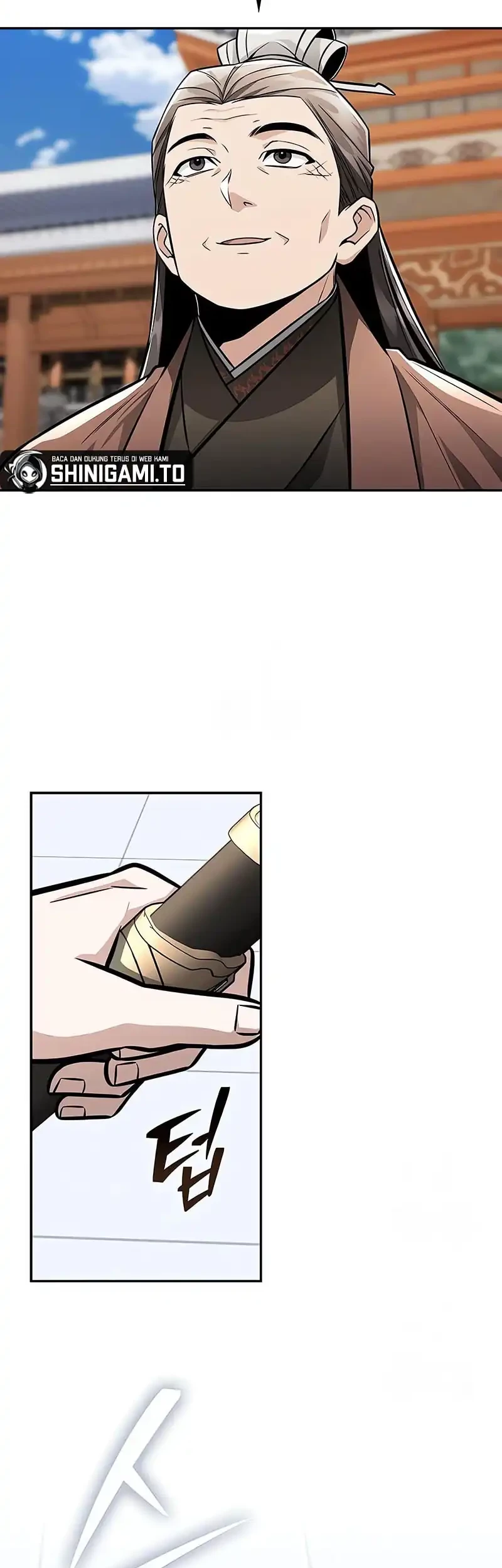 Chapter 45 - halaman 47