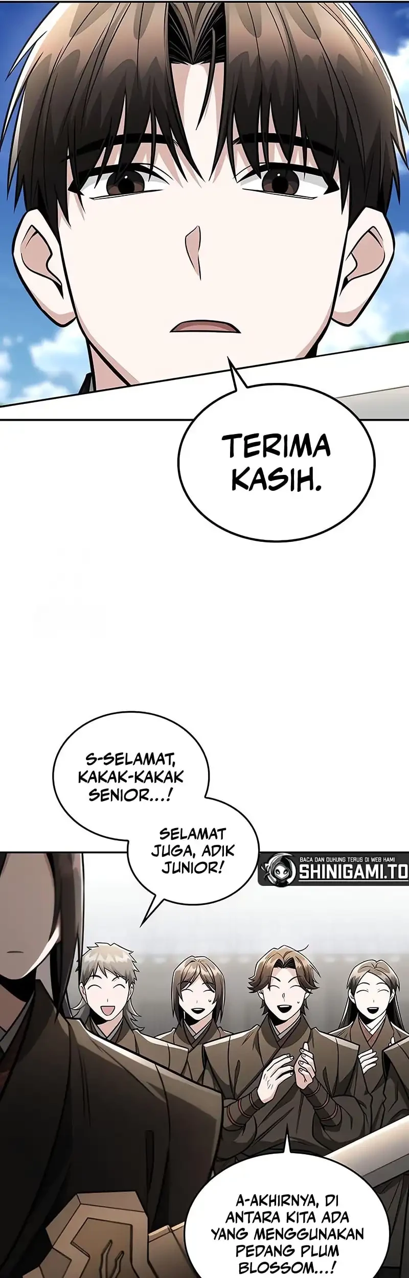 Chapter 45 - halaman 50