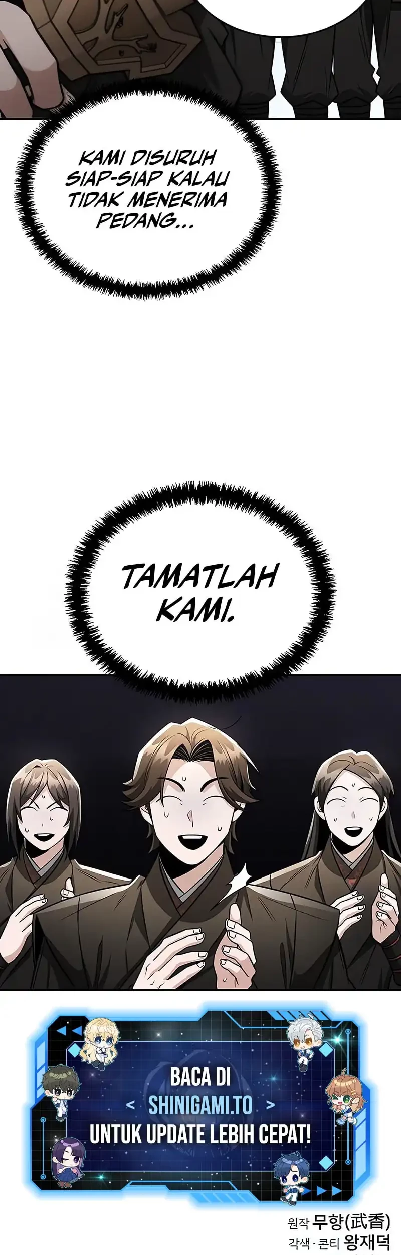 Chapter 45 - halaman 51