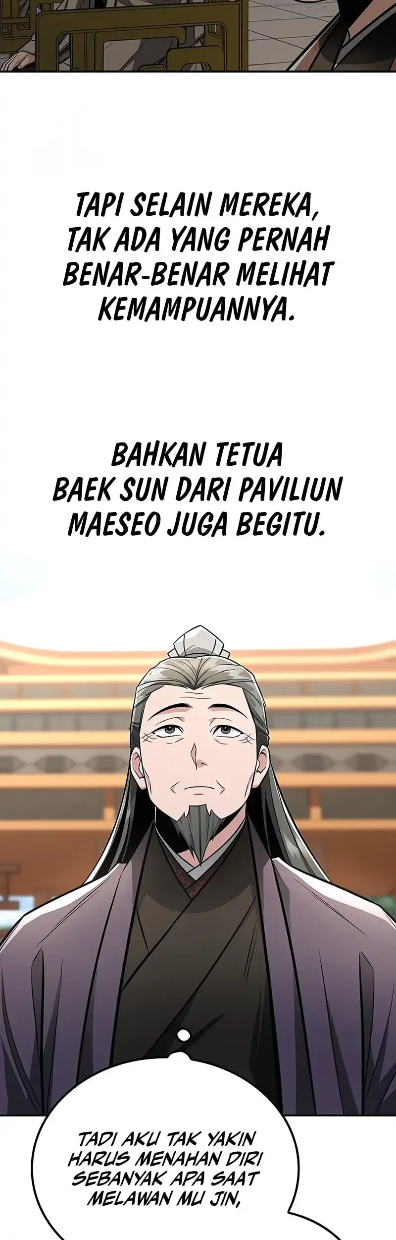 Chapter 45 - halaman 4