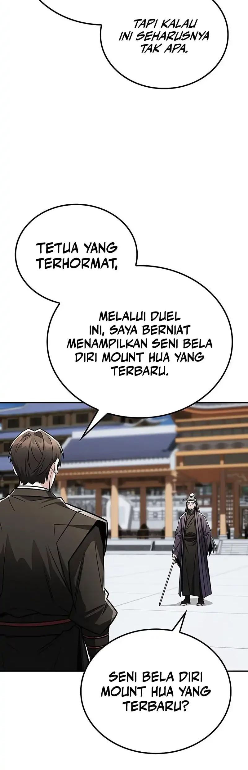 Chapter 45 - halaman 5
