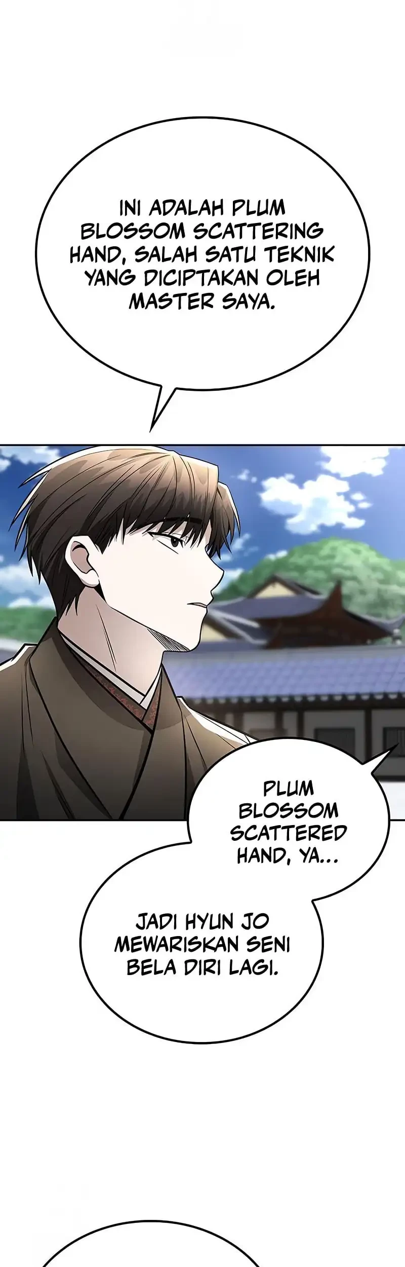 Chapter 45 - halaman 6
