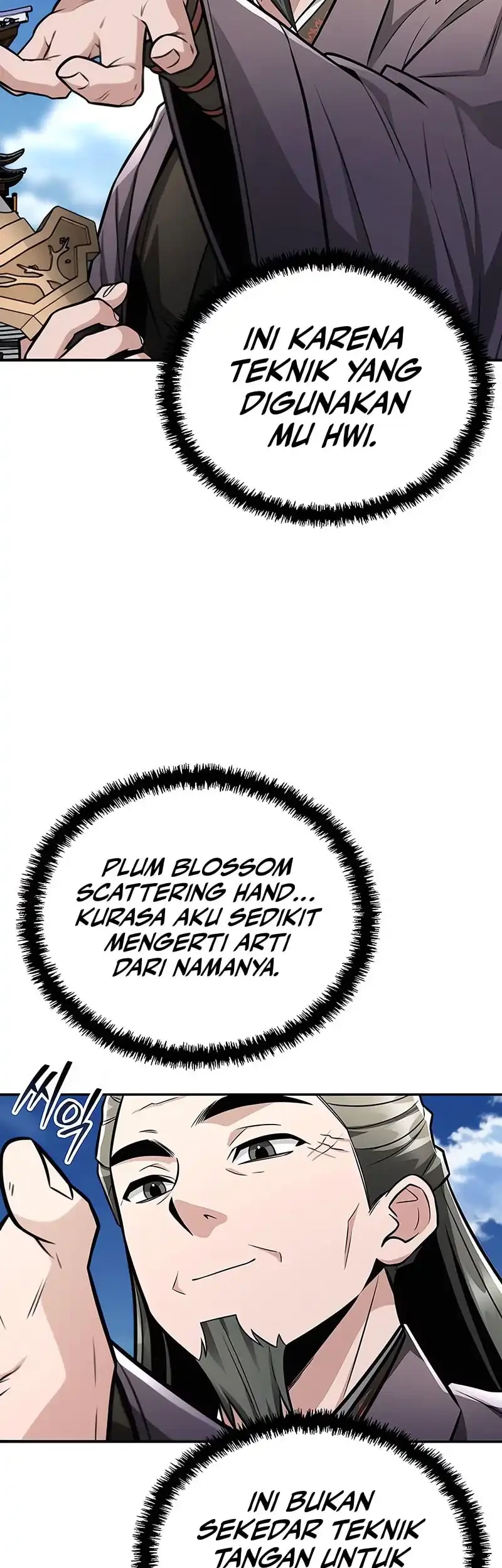 Chapter 45 - halaman 12
