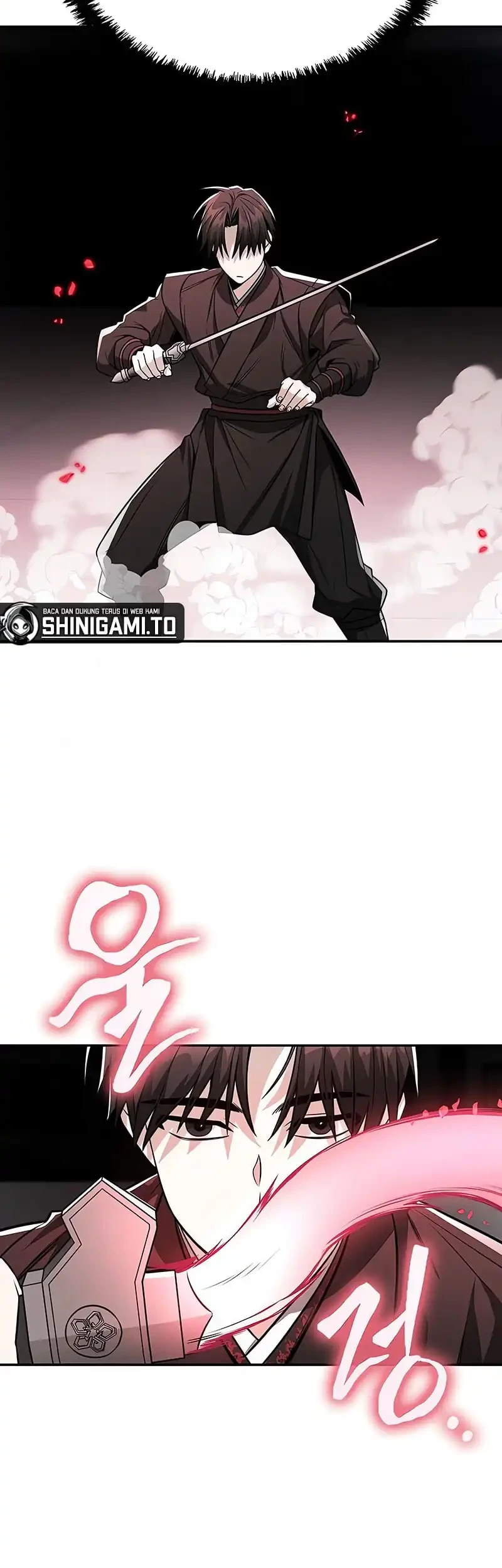 Chapter 45 - halaman 28