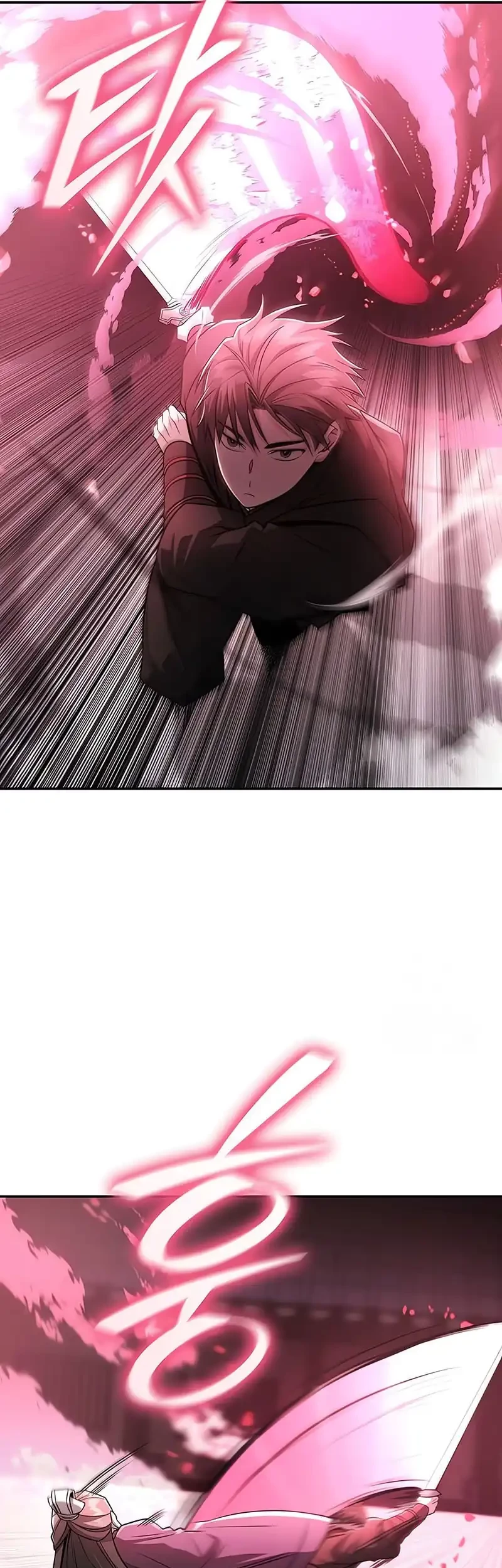 Chapter 45 - halaman 30