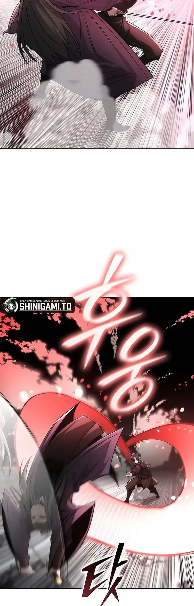 Chapter 45 - halaman 31