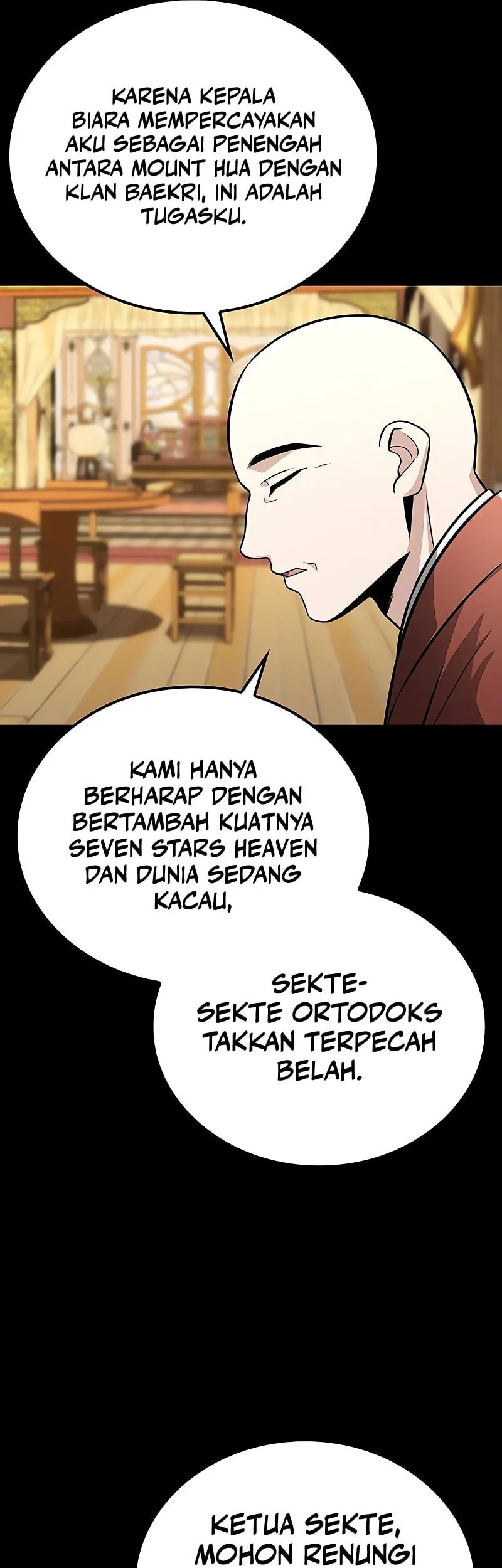 Chapter 46 - halaman 39