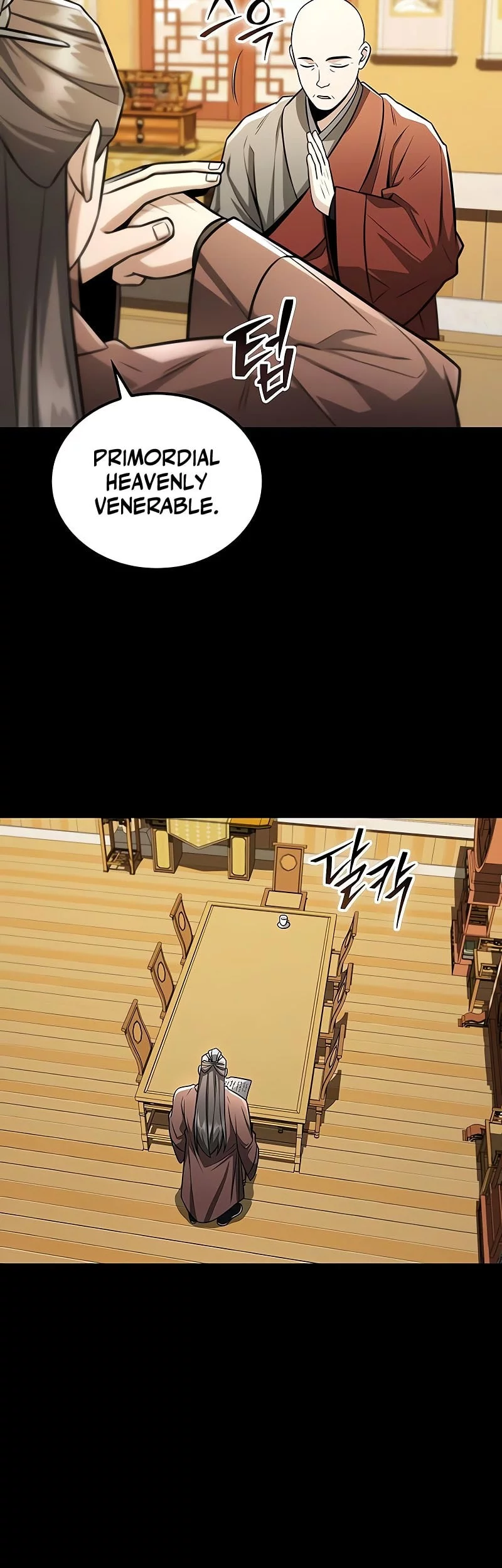 Chapter 46 - halaman 41