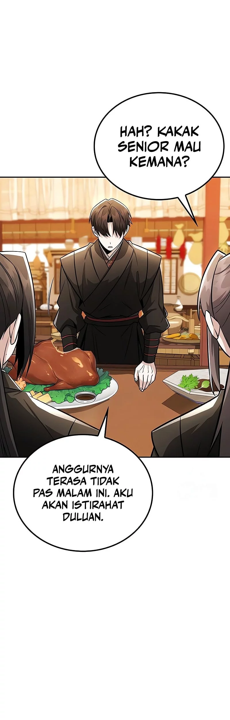 Chapter 46 - halaman 45