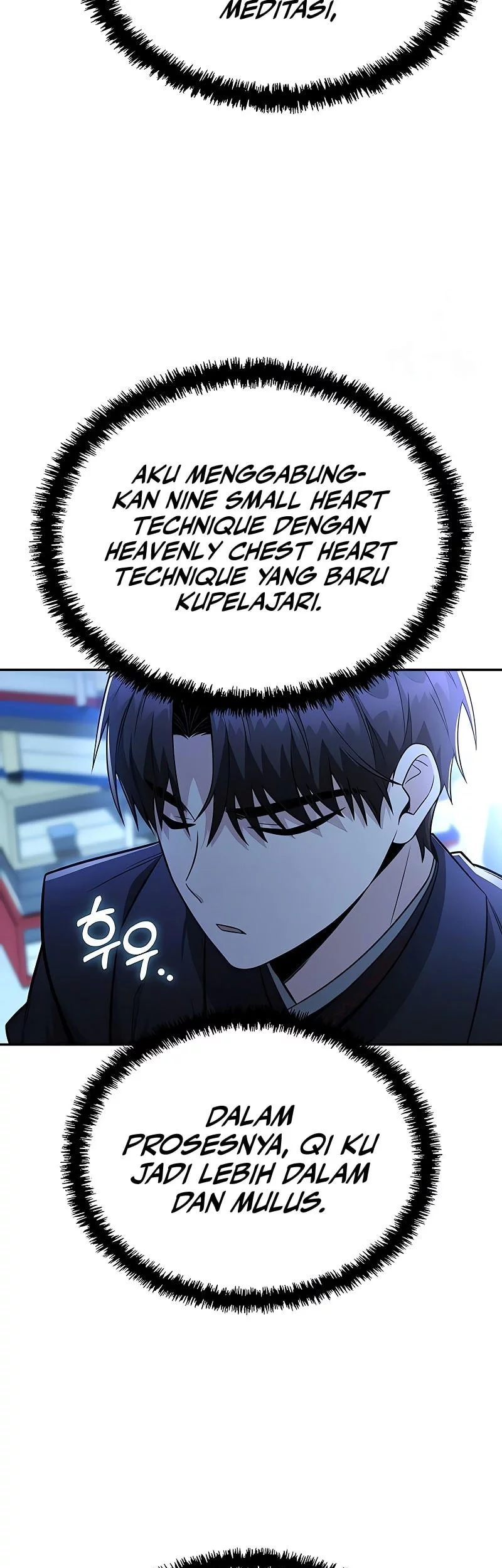 Chapter 46 - halaman 49