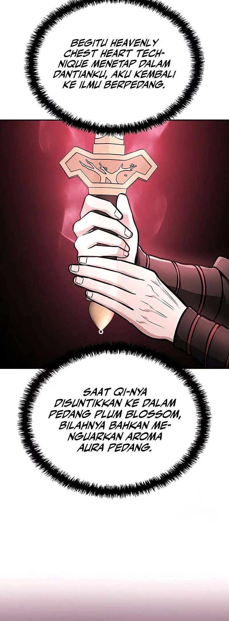 Chapter 46 - halaman 50