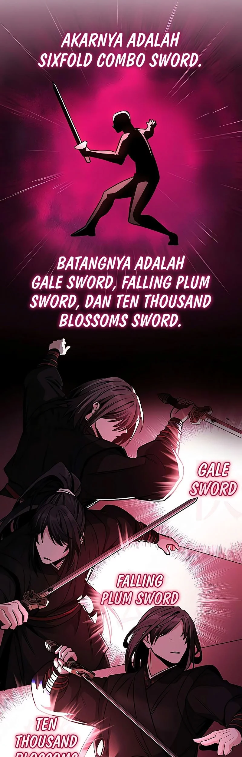 Chapter 46 - halaman 51
