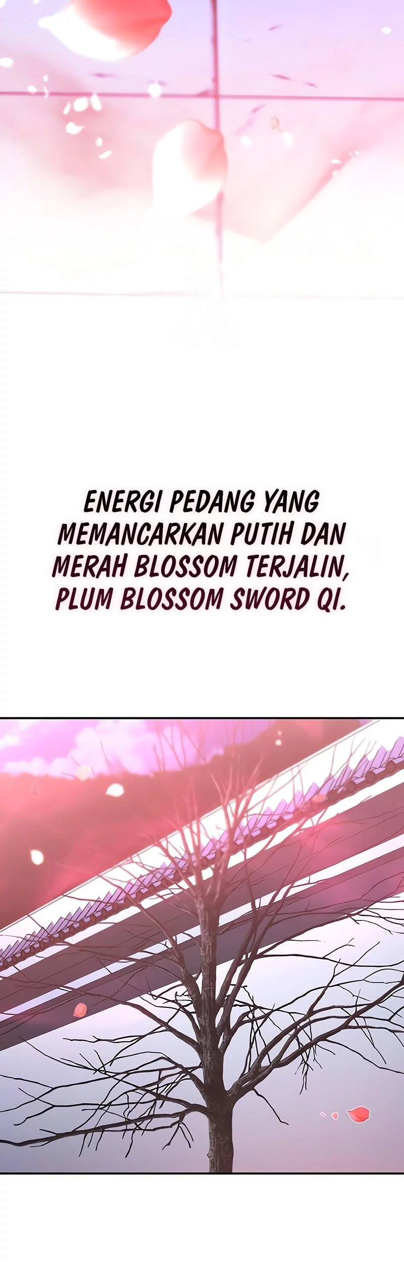 Chapter 46 - halaman 54