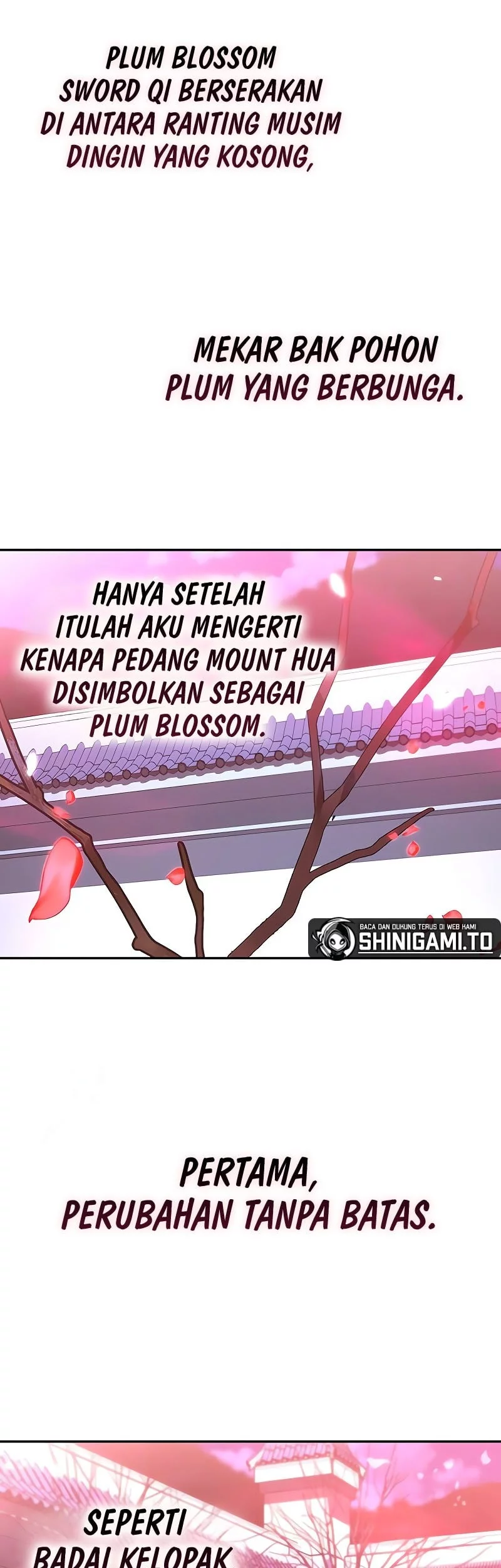 Chapter 46 - halaman 55