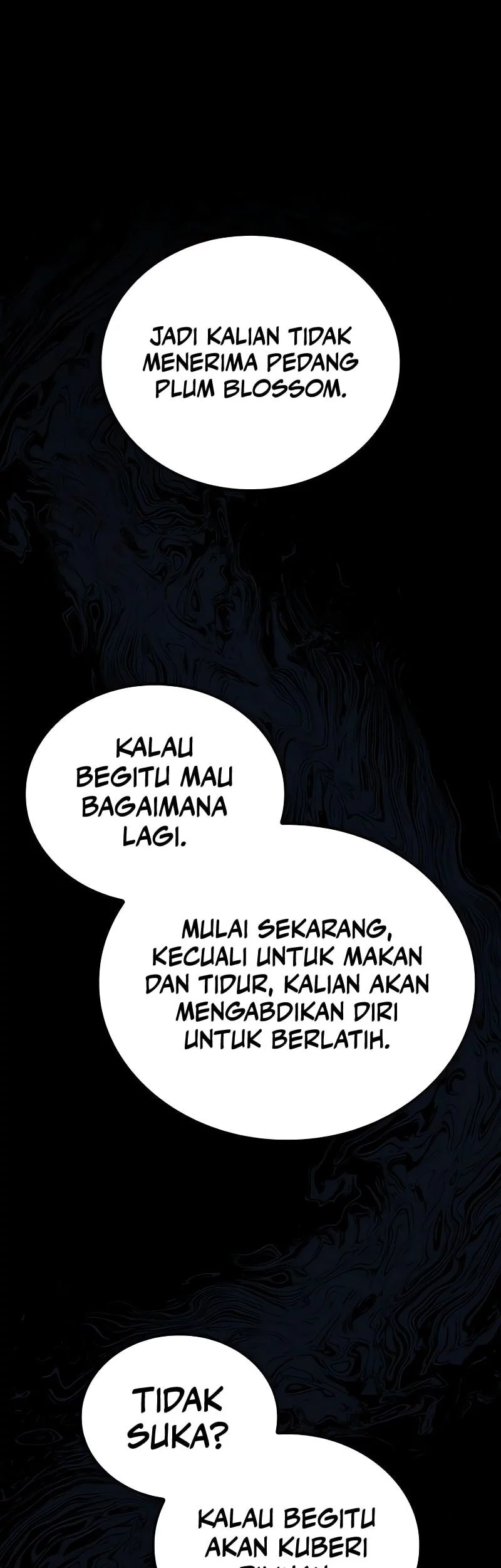 Chapter 46 - halaman 3