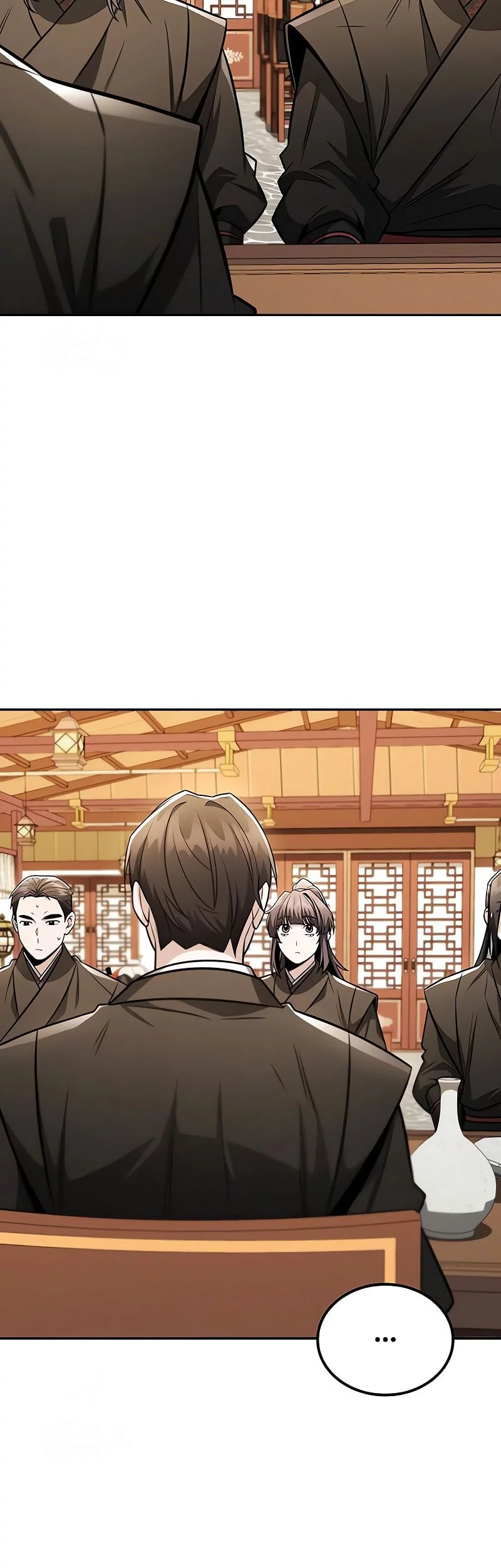 Chapter 46 - halaman 6