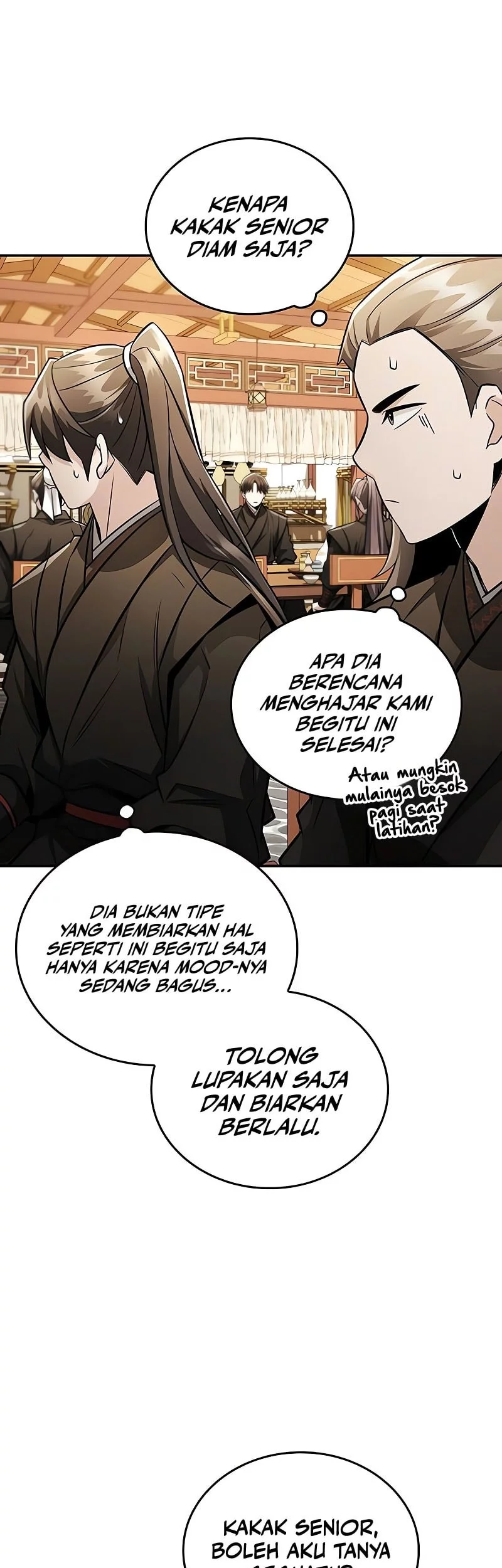 Chapter 46 - halaman 7