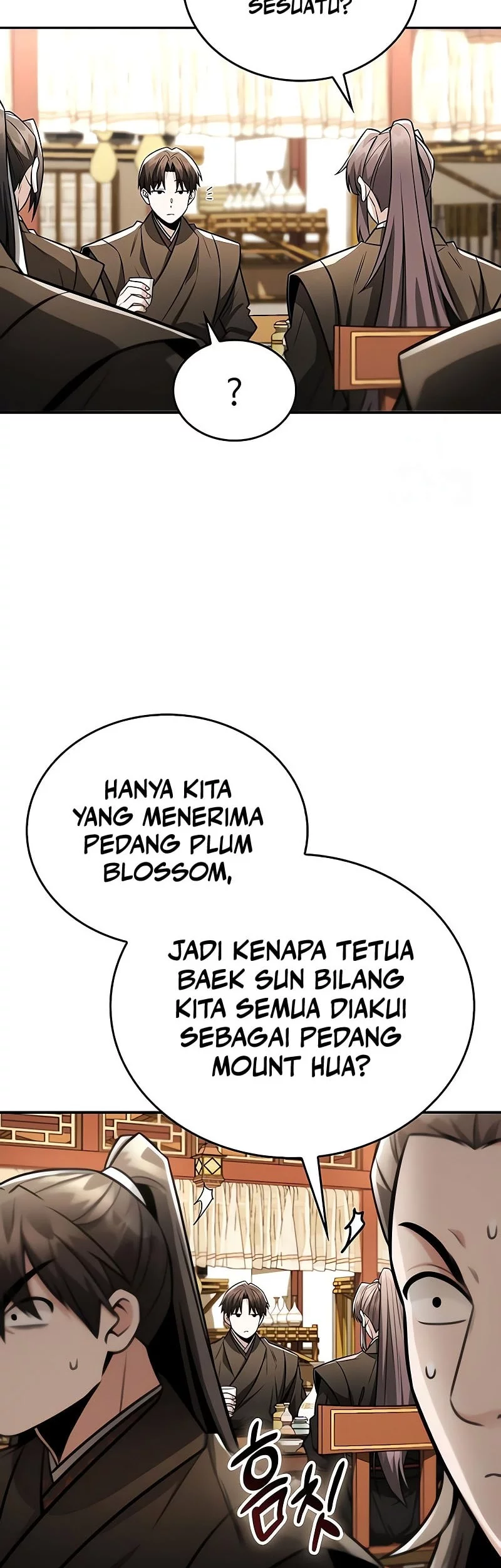 Chapter 46 - halaman 8