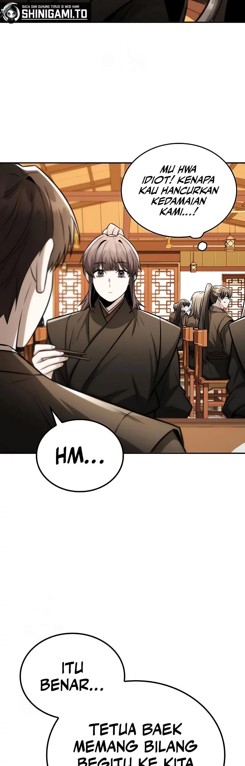 Chapter 46 - halaman 9