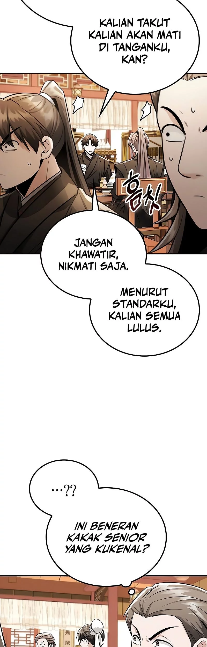 Chapter 46 - halaman 13