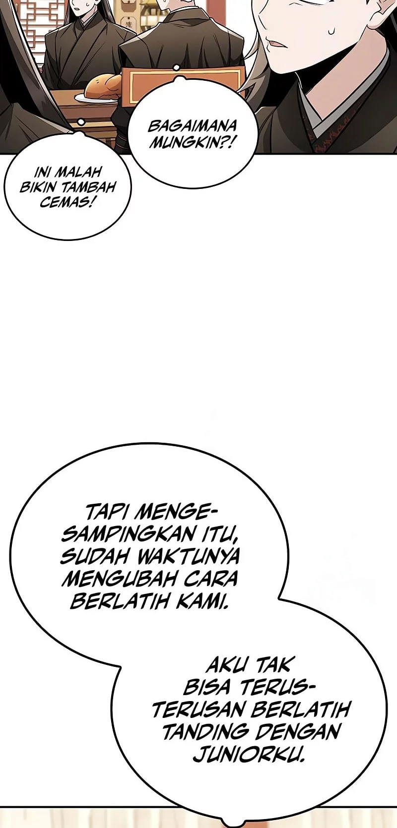 Chapter 46 - halaman 14